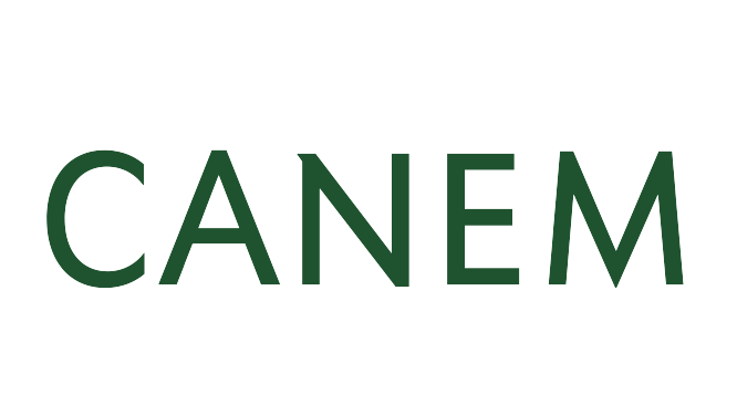 CANEM